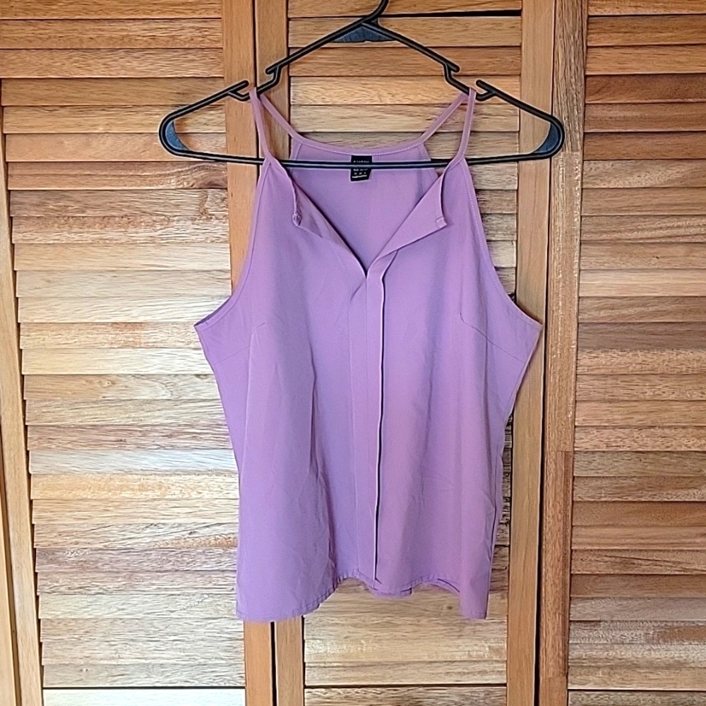 Womens blouse